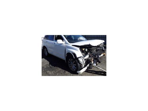 Engine control unit (ECU) HONDA CR-V III (RE_) 2.2 i-DTEC 4WD (RE6) | BP30330770M57  - Image 8