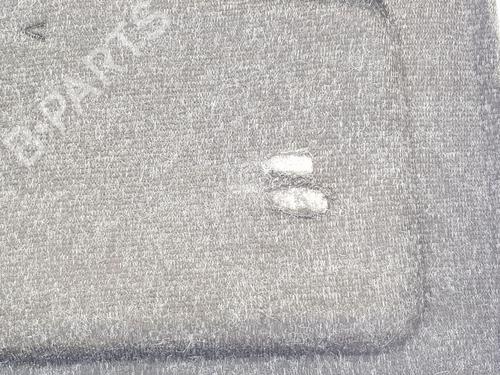 Rear parcel shelf FIAT PANDA (169_) 1.1 (169.AXA1A) | BP27708655C85 