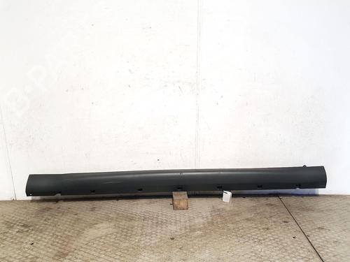 Used Right sideskirt CITROËN C3 AIRCROSS II (2R_, 2C_) 1.2 PureTech 82 (2RHMRC, 2RHMZB) (82 hp) 30090815