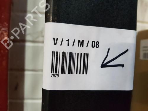 Tanklåg VW GOLF VIII (CD1, DA1) 1.5 eTSI | BP31075282C131 