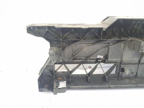 Front bumper reinforcement PEUGEOT EXPERT Van (V_) 1.6 BlueHDi 95 | BP29292834C109 