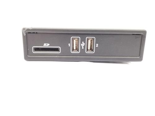 Electronic module ASTON MARTIN VANTAGE Coupe V8 | BP35996408M83 - Image 2