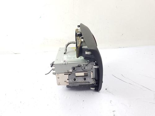 Electronic module HONDA CIVIC IX (FK) 1.6 i-DTEC (FK3) | BP36865195M83 - Image 3