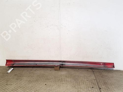 Lastra laterale sinistra AUDI A3 Limousine (8VS, 8VM) 1.4 TSI | BP30823201C115