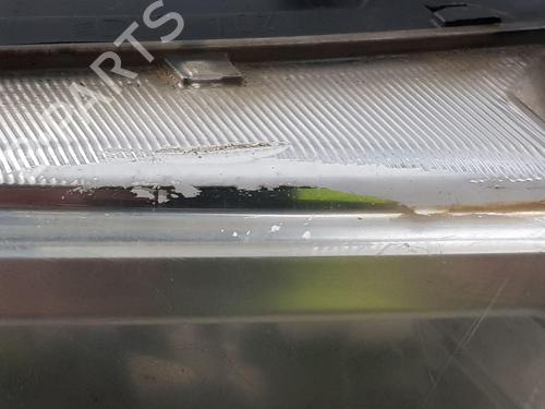 Right headlight FORD RANGER (ET) 2.5 TDCi 4x4 | BP32398219C29 