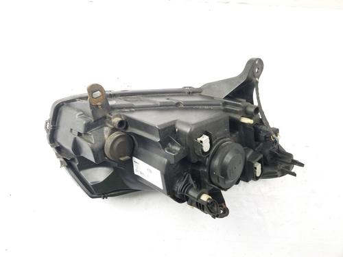 Left headlight DACIA LOGAN MCV II TCe 90 (K8M1, K8MA, K8AC) | BP40187188C28  - Image 5
