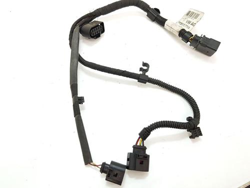 Other PORSCHE CAYENNE (92A)  | BP22676329O1 