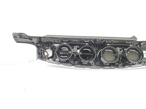 Other MERCEDES-BENZ E-CLASS (W213) E 350 e (213.050) | BP22679790O1 - Image 6