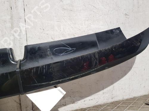 Frontspoilerlippe LOTUS EMIRA 3.5 | BP31053599C153 