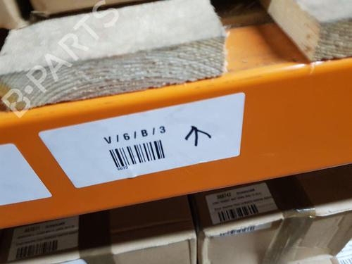 Engine control unit (ECU) BMW 1 (F40) 118 i | BP32352720M57  - Image 9