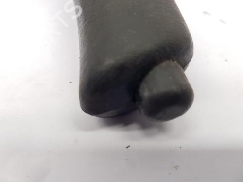 Hand brake SUZUKI IGNIS II (MH) 1.5 4x4 (RM415) | BP27550126I18 