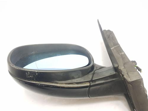 Retrovisor esquerdo BMW 3 (E90) 318 d | BP29957263C26 