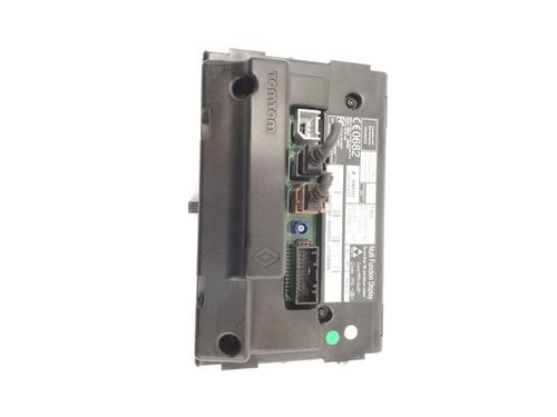 Radio SMART FORFOUR Hatchback (453) 1.0 (453.042, 453.043) | BP36167162E6 - Image 4