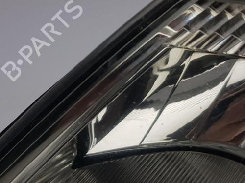 Left headlight SKODA OCTAVIA II Combi (1Z5) 1.6 TDI | BP34708652C28 - Image 5