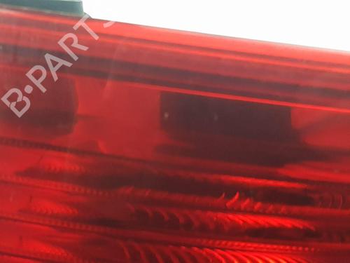 Left taillight FORD C-MAX II (DXA/CB7, DXA/CEU) 1.6 TDCi | BP31053697C34