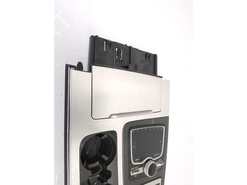 Switch AUDI Q7 (4MB, 4MG, 4MQ) 3.0 TDI quattro | BP36459564I30 - Image 4