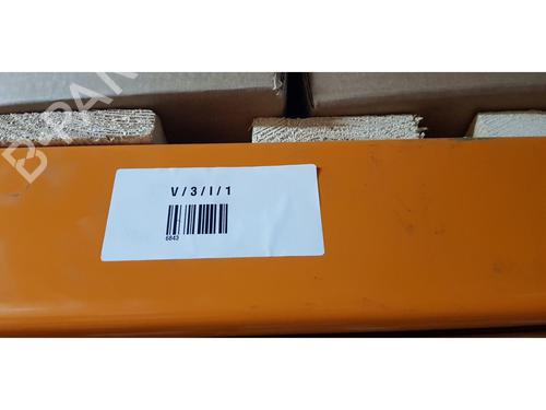 Andere MINI MINI (R50, R53) Cooper | BP29870970O1 