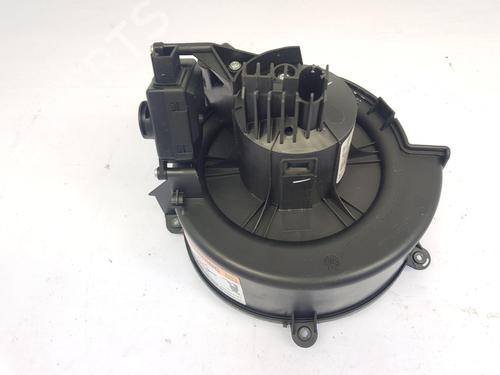 Gebläsemotor VAUXHALL ZAFIRA Mk II (B) (A05) 1.6 | BP25929015M62 