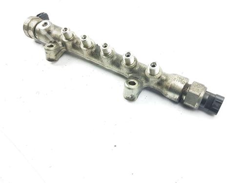 Injection rail MAZDA 6 Saloon (GJ, GL) 2.2 D (GJ2FP) | BP29408094M98 