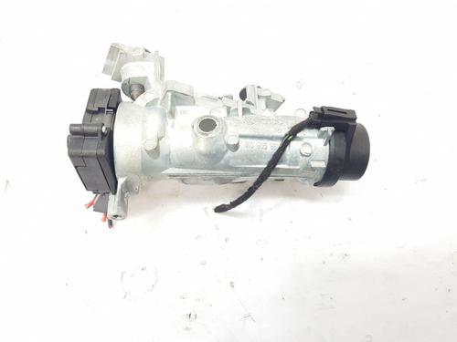 Ignition barrel SEAT Mii (KF1, KE1)  | BP23447053M48 