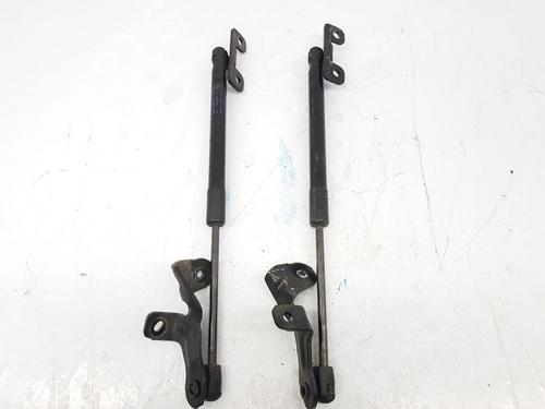 hood-lift-support-tesla-model-3-5yj3-2017-33295980 main image