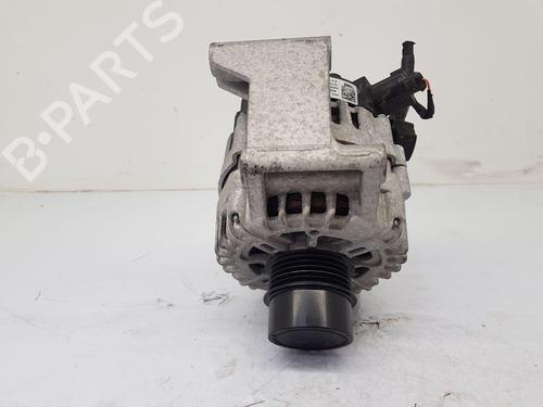 Alternator MG MG HS (AS23) 1.5 EHS Hybrid (CSA6463) | BP34384337M7 - Image 2
