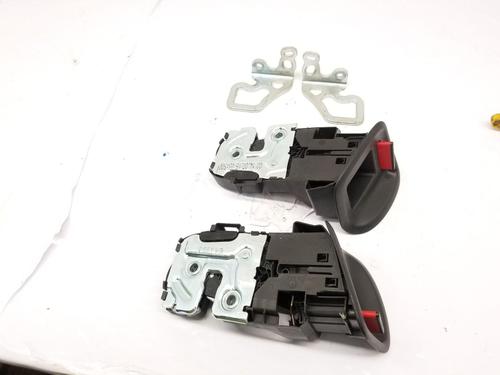 Used Other MERCEDES-BENZ A-CLASS (W176) A 180 CDI / d (176.012) (109 hp) 32148977