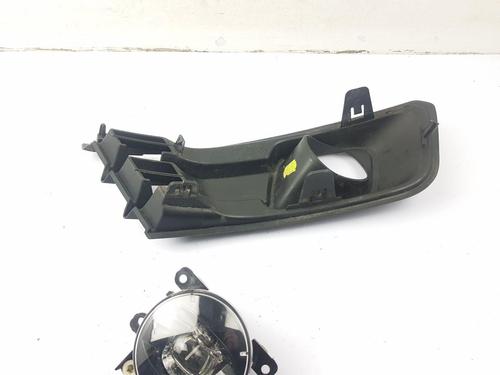 Left front fog light RENAULT CAPTUR I (J5_, H5_) 0.9 TCe 90 | BP32632304C30 