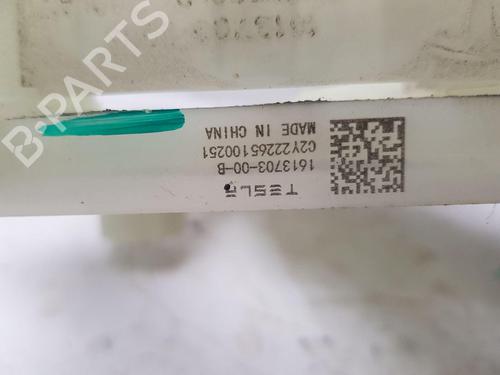 Other TESLA MODEL Y (5YJY) EV Performance All-wheel Drive | BP39169977O1 - Image 9