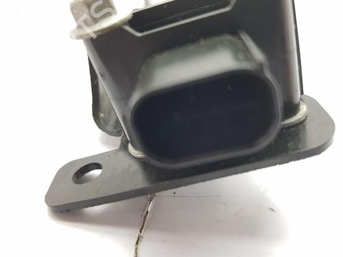 Electronic module MCLAREN 720S Spider 4.0 | BP22677886M83 - Image 3