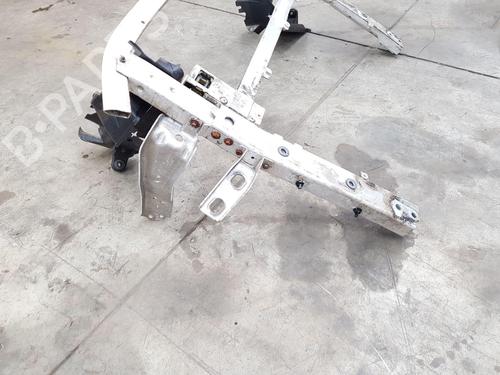 Support MINI MINI Convertible (F57) Cooper S | BP29984311C155 