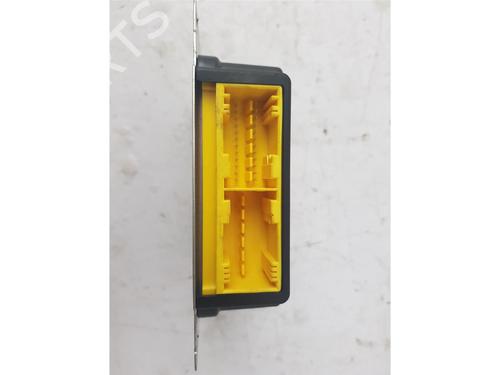Andre LAND ROVER RANGE ROVER EVOQUE (L551) 2.0 D180 MHEV 4x4 | BP39071709O1 - Image 5