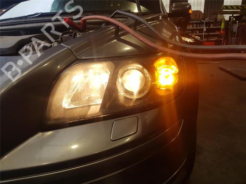 Pièces Détachées Usagées VOLVO S40 II (544) 1.8 4866603