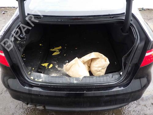  - Image 5