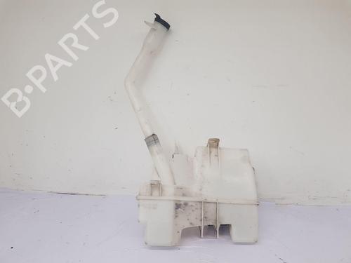 Used Windscreen washer tank Windscreen washer tank VAUXHALL ANTARA A (L07) 2.2 CDTi FWD (163 hp) 36167191 36167191