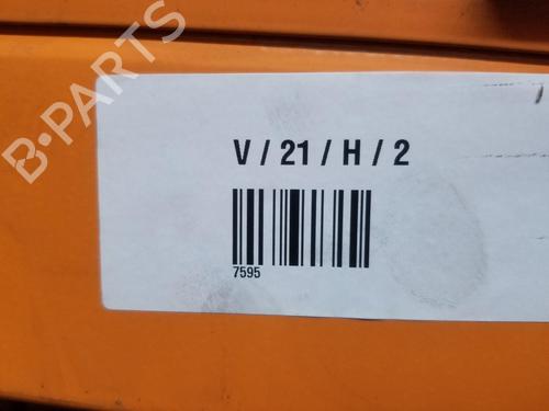 Other RENAULT CAPTUR I (J5_, H5_) 0.9 TCe 90 | BP28827615O1