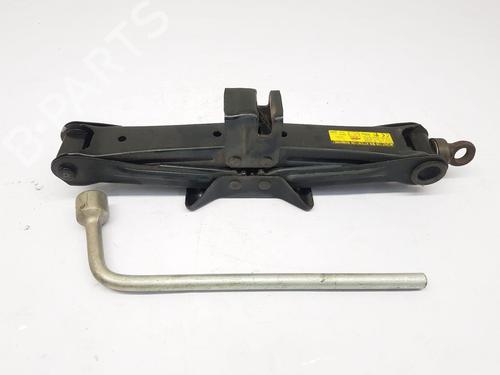 BP28029147C119 main image