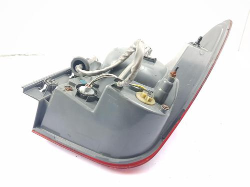 Left taillight CHEVROLET CRUZE (J300) 2.0 CDI | BP29408109C34 