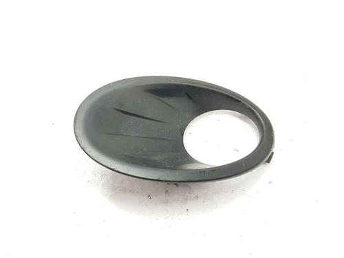 Højre Foran Tågelygte NISSAN QASHQAI I (J10, NJ10) 1.5 dCi | BP22663404C31 