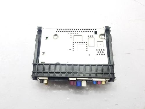 Elektronisk modul BMW 3 (G20, G80, G28) 320 i (184 hp) 27530211