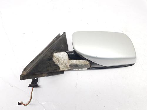 Used Left mirror BMW 5 (E60) 535 d (286 hp) 30603462