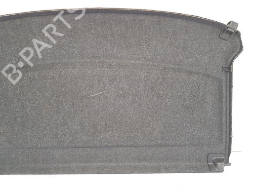 Rear parcel shelf BMW 1 (E81) 116 d | BP22663385C85 