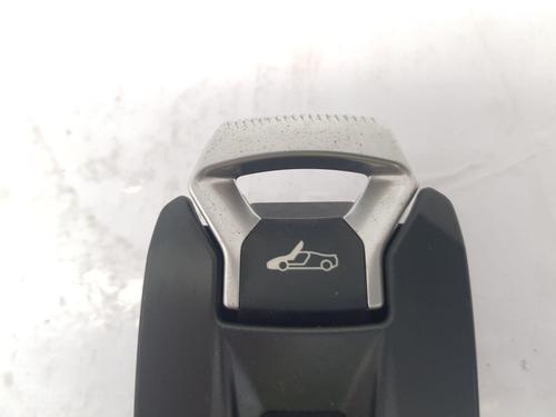 Left front window switch MCLAREN 720S 4.0 | BP37266740I27 - Image 3