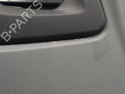 Front left panel CITROËN JUMPY III Van (V_) 1.6 BlueHDi 115 | BP22671632C58  - Image 8