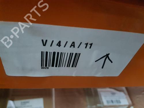 Steering ECU TOYOTA AYGO (_B1_) 1.0 (KGB10_, KGB10R) | BP32275194M49