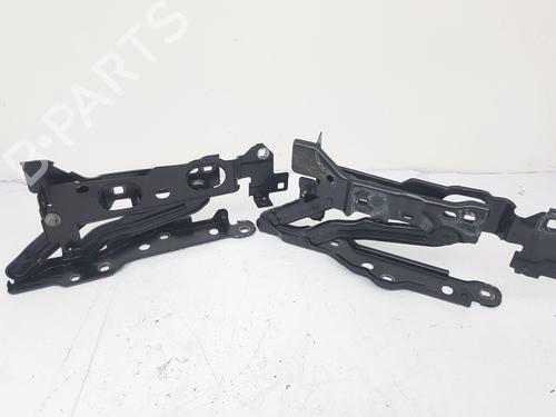 Used Hinge/Door check strap Hinge/Door check strap 38232967 38232967