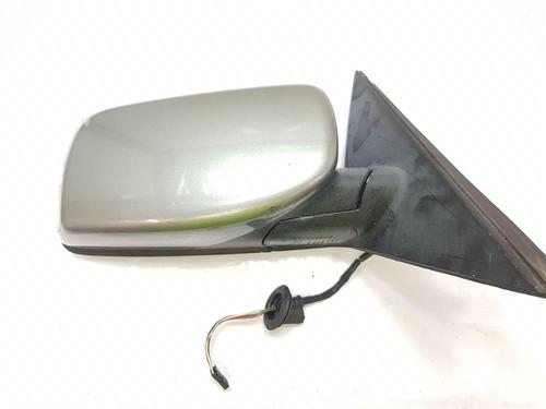 Used Right mirror BMW 5 (E60) 520 d (177 hp) 26461280