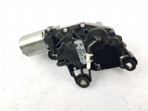 Used Rear wiper motor VW FOX Hatchback (5Z1, 5Z3, 5Z4) 1.2 (55 hp) 29378816