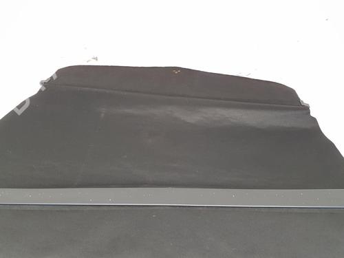 Rear parcel shelf CITROËN C4 Picasso II 1.6 BlueHDi 120 | BP29082944C85 - Image 5