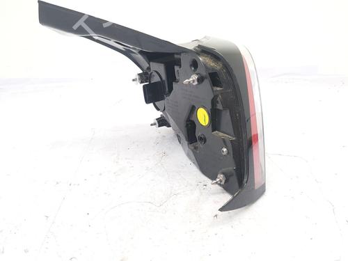 Left taillight TESLA MODEL 3 (5YJ3) EV AWD | BP33726552C34 - Image 4